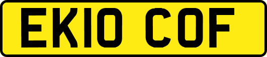 EK10COF