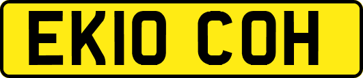 EK10COH