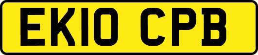 EK10CPB