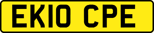 EK10CPE