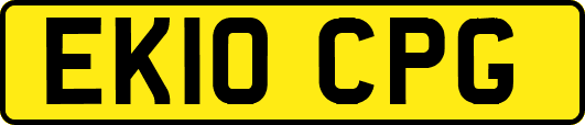 EK10CPG