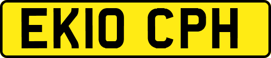 EK10CPH