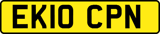 EK10CPN