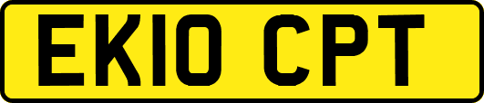 EK10CPT