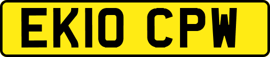 EK10CPW