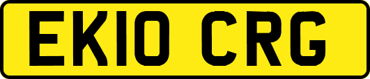 EK10CRG