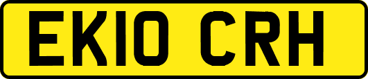 EK10CRH
