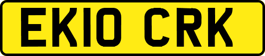 EK10CRK
