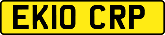 EK10CRP