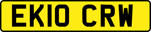 EK10CRW