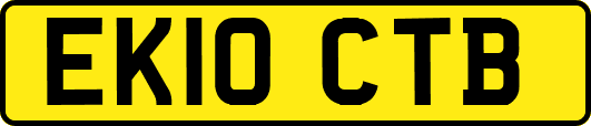 EK10CTB