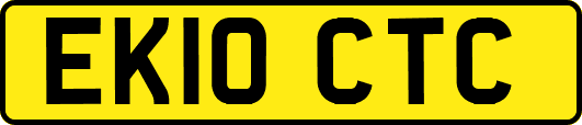 EK10CTC