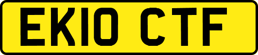EK10CTF