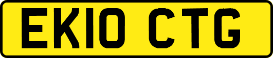 EK10CTG
