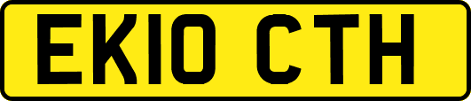 EK10CTH
