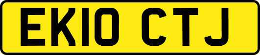EK10CTJ