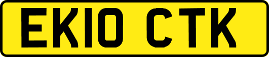 EK10CTK