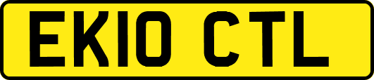 EK10CTL