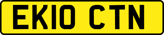 EK10CTN