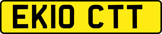 EK10CTT