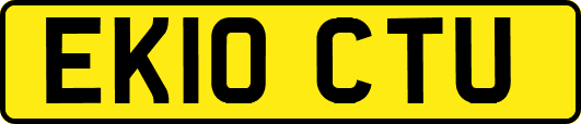 EK10CTU