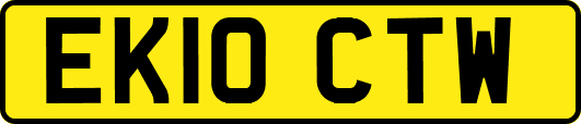 EK10CTW