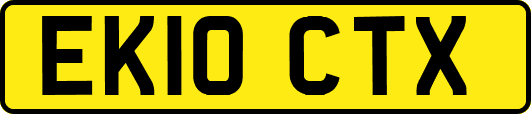EK10CTX