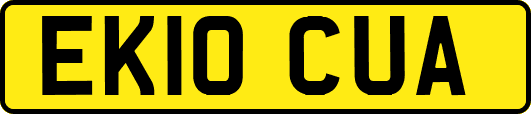 EK10CUA