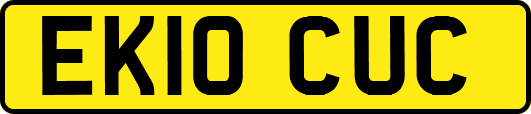 EK10CUC