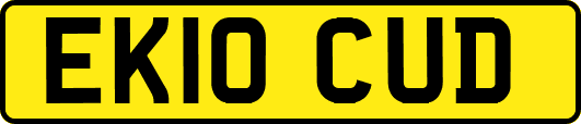 EK10CUD