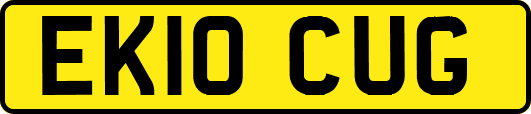 EK10CUG