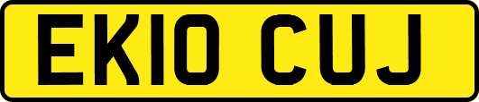 EK10CUJ