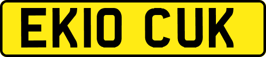 EK10CUK