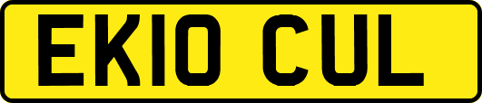 EK10CUL