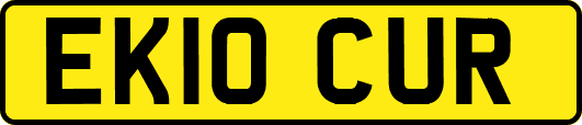 EK10CUR