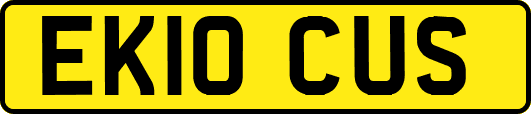EK10CUS