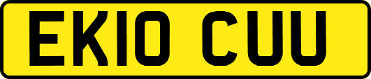 EK10CUU
