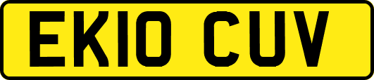EK10CUV