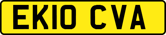 EK10CVA