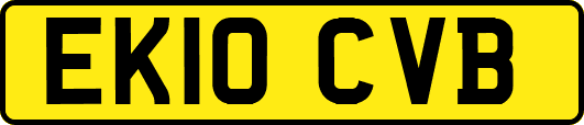 EK10CVB