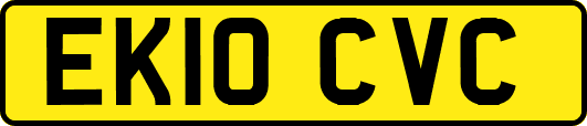 EK10CVC