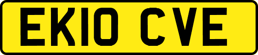 EK10CVE