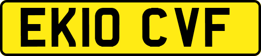 EK10CVF