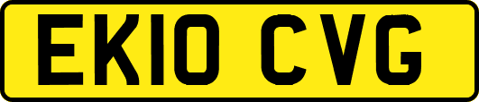 EK10CVG