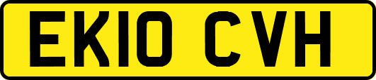 EK10CVH