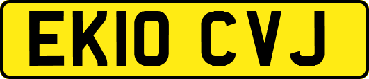 EK10CVJ