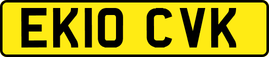 EK10CVK