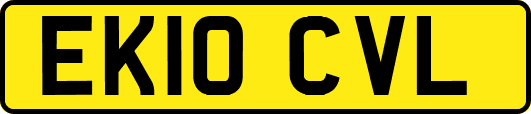 EK10CVL