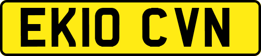 EK10CVN