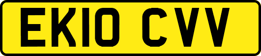 EK10CVV